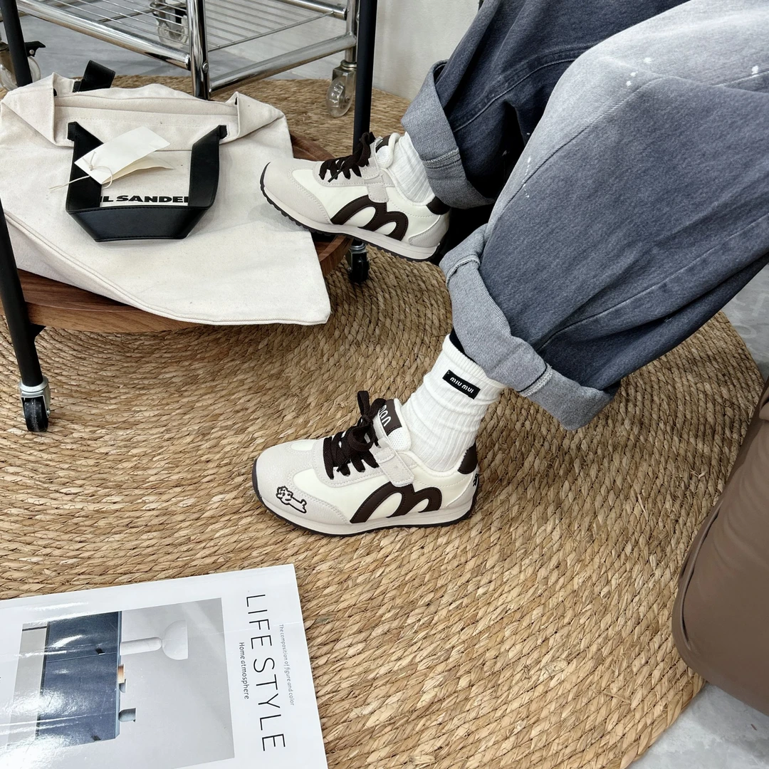 韩版  阿甘  洋气   男 女  同款  休闲百搭