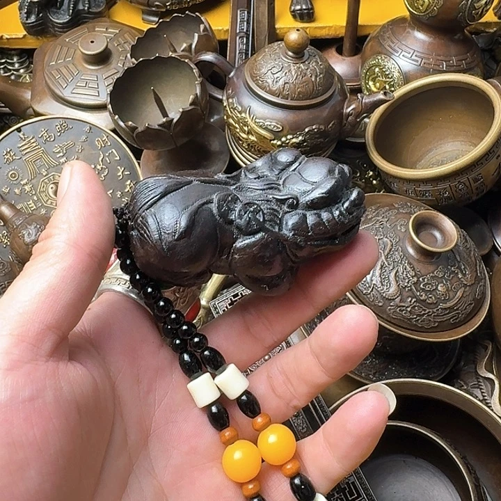 点击链接下单即可