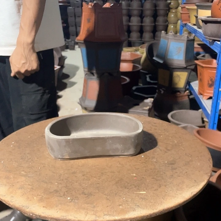 花盆花盆花盆花盆花盆花盆