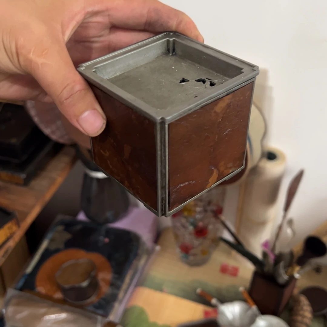 鹤***单猫咪建水不声不响