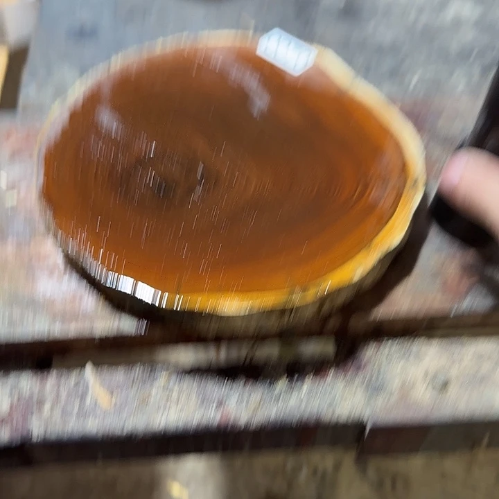 染料紫檀（血檀）绿檀