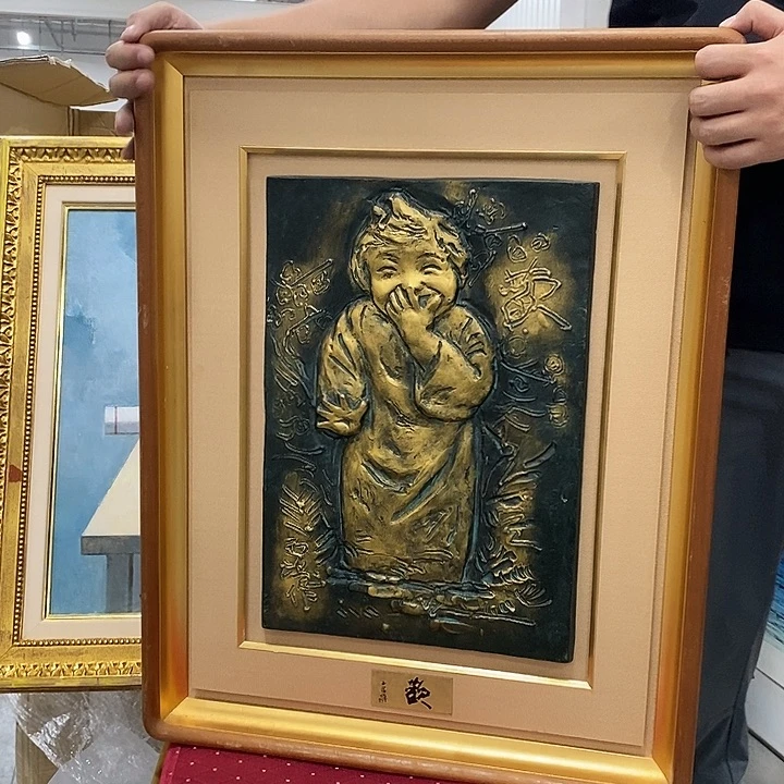 精品系列感谢老师支持