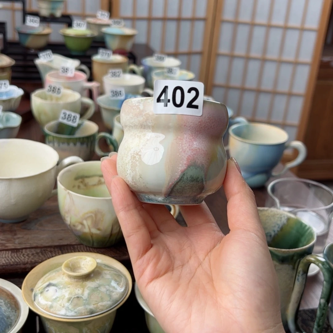 【闪购商品】402%1111111111111111