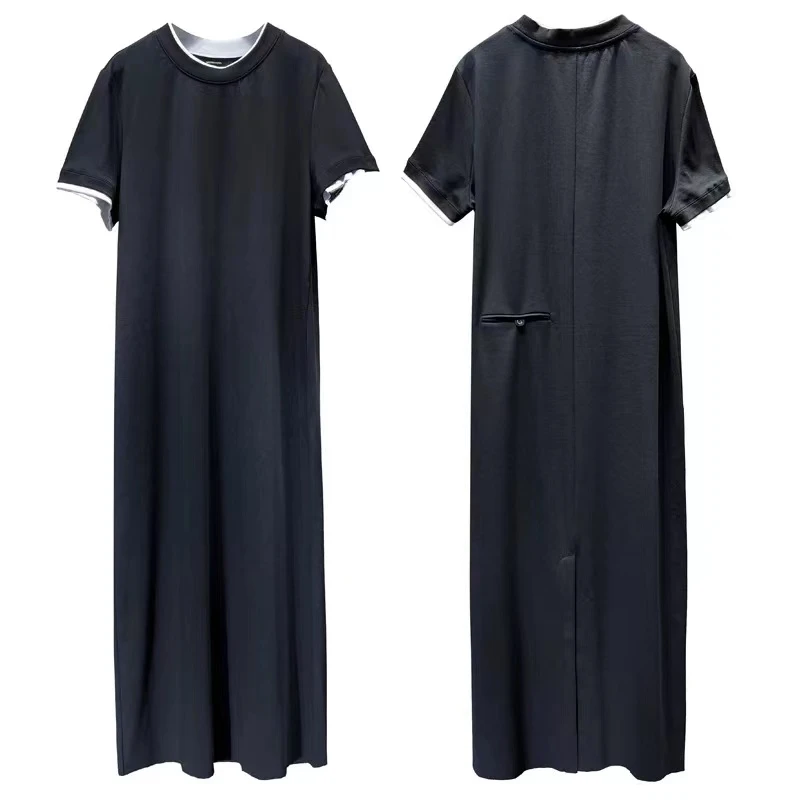 Y301--Y350【找编号拍】新款每日上新500+高品质时尚女装