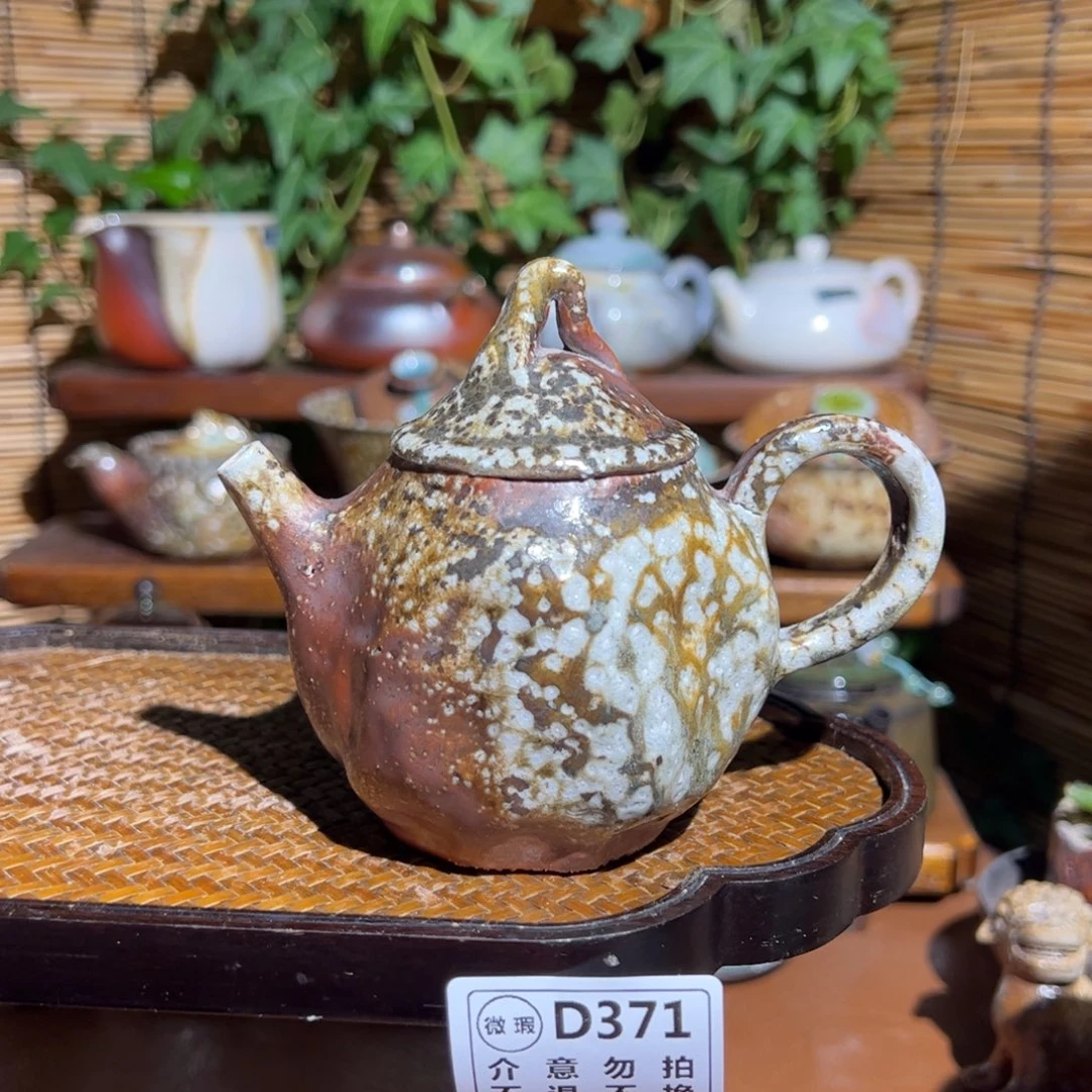 瑕疵福利/谨慎参拍/不退不换/恶性退货必拉黑哈XX 371