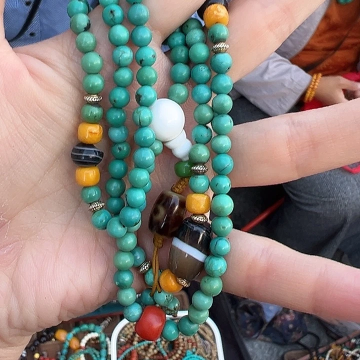 花岗石铁合金锡合金铁合金