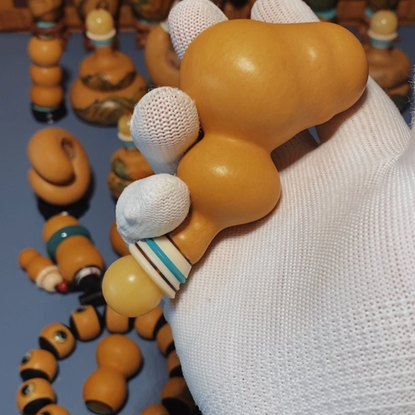 【闪购商品】乐*葫芦葫芦葫芦葫芦葫芦