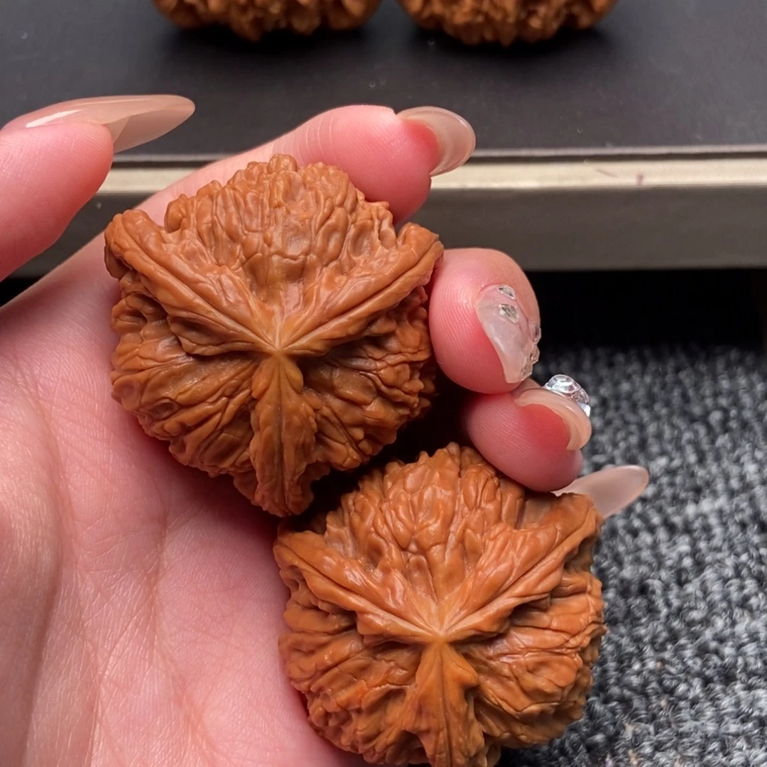 天***安木质类白狮子正奔