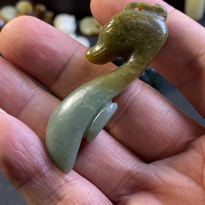 茶宠摆件茶宠摆件