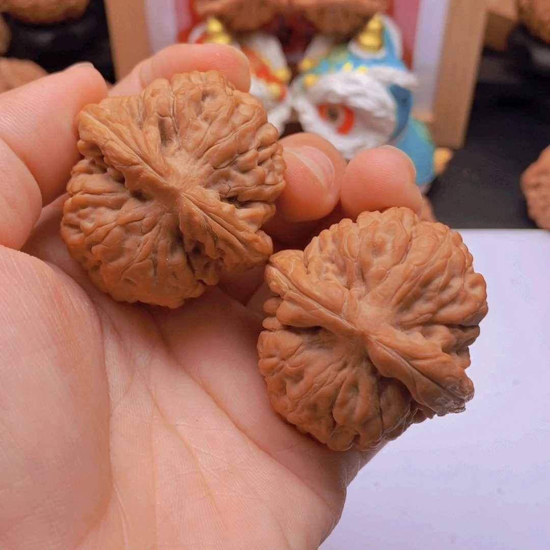 42尺44肚精品莲花