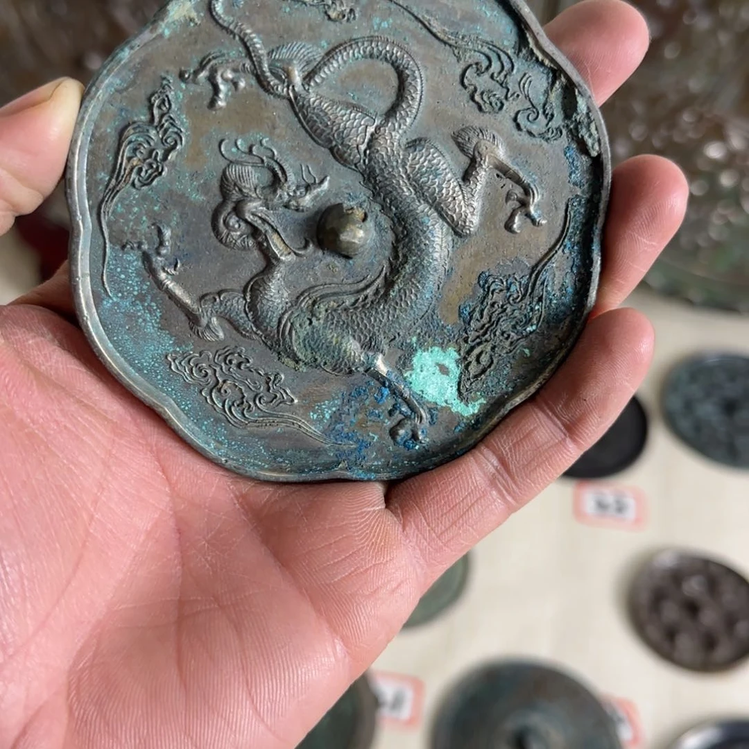 88888888888888888888888