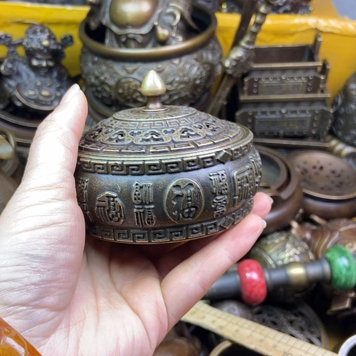 铜铜铜铜铜铜铜铜铜铜铜