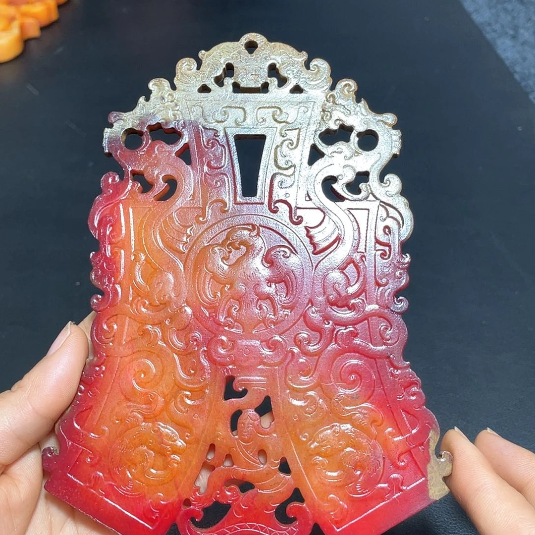 紫砂走官方链接放心拍七天无理由