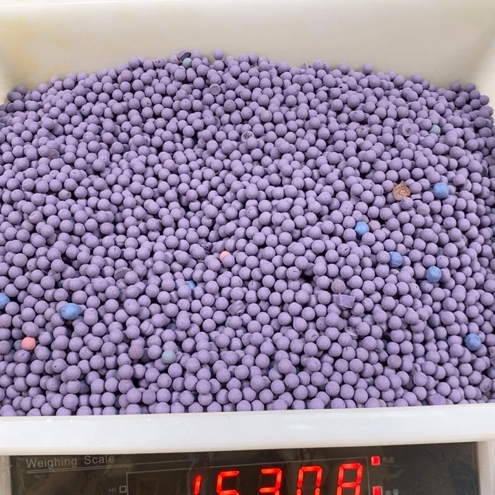 泥塑紫气东来0.6无打孔枕头料1500克（带子母枕套）