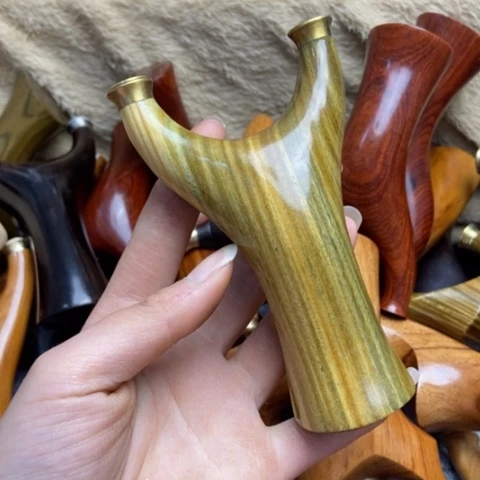 大果紫檀（缅甸花梨）瑕疵215