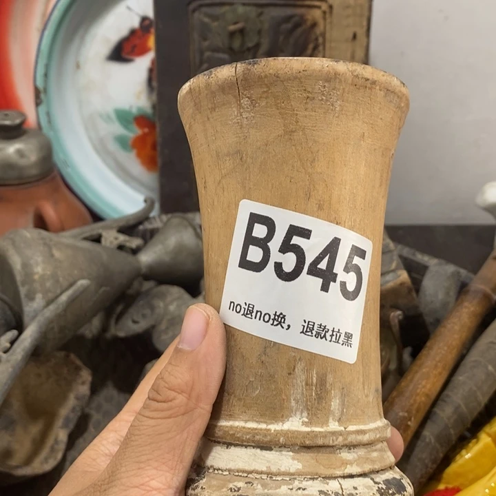 如***一手工艺品琉璃46788899900000000