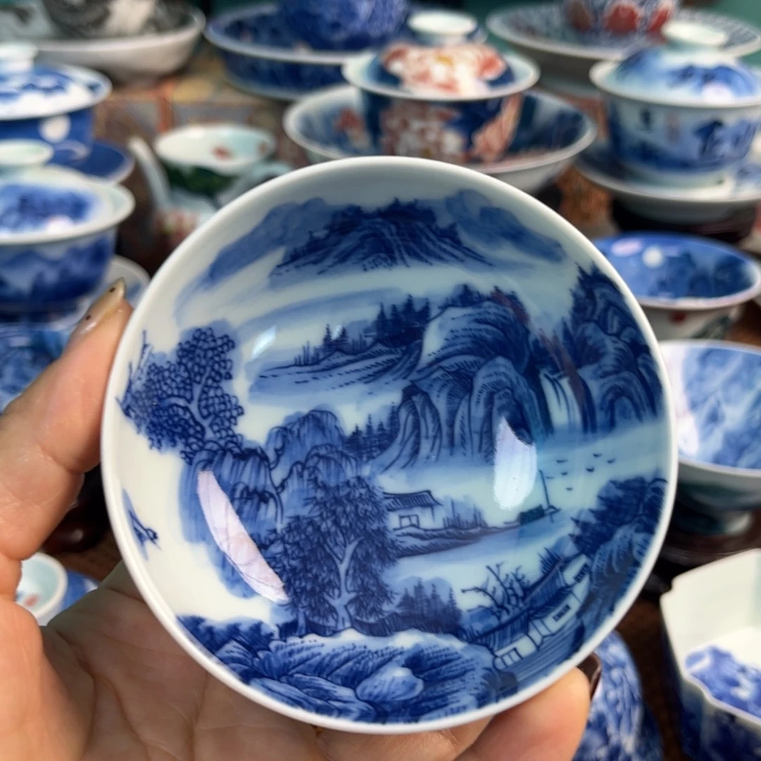 完***美陶杯888888毫升奶片土地8888