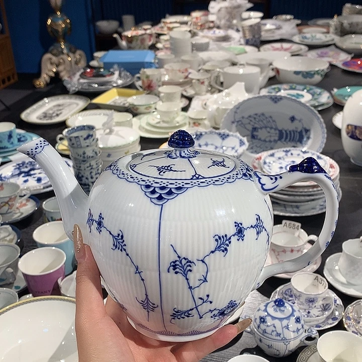 瓷器瓷器瓷器瓷器