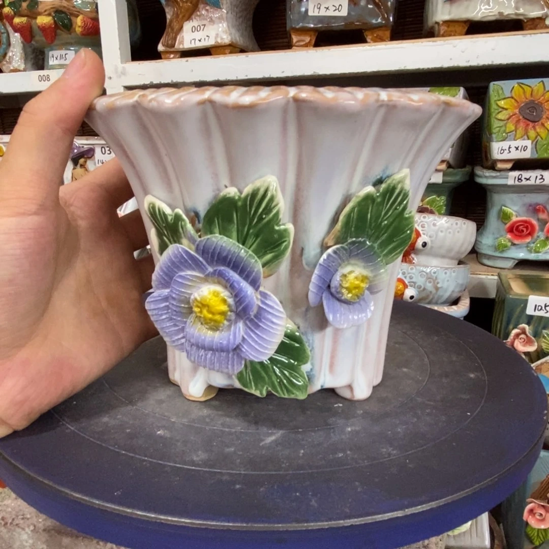 【闪购商品】