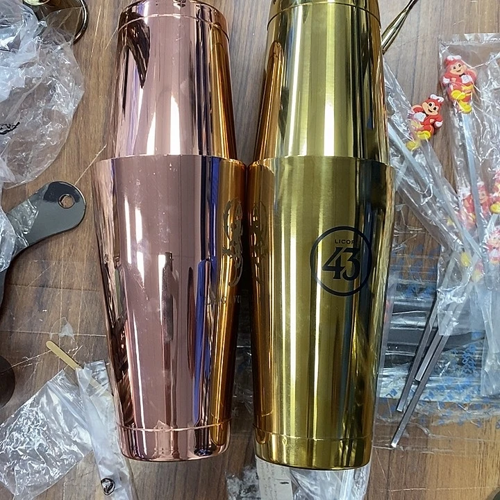 塑料尺寸休息休息