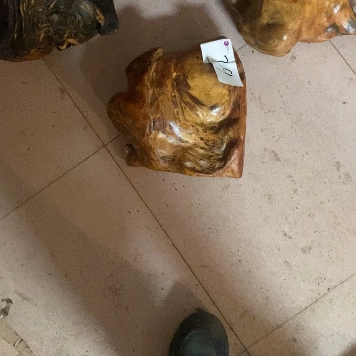 我***运我们都是你的粉丝39