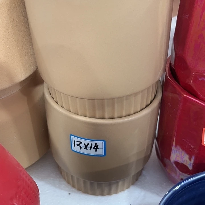 外贸单清仓尾货错单满¥9.9包邮