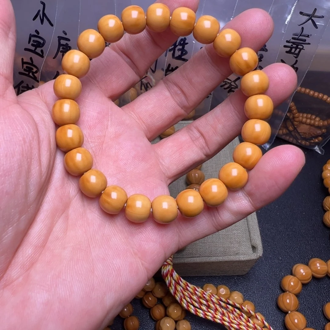 手串猴头核桃啊啊啊啊啊啊啊啊啊啊啊