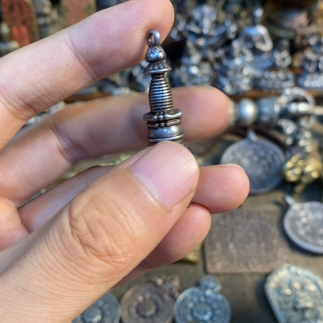 福利福利，福利福利福利福利