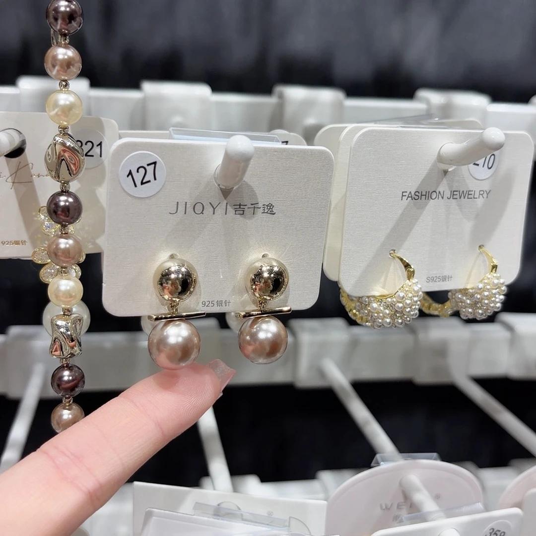 合成立方氧化锆铜合金925银