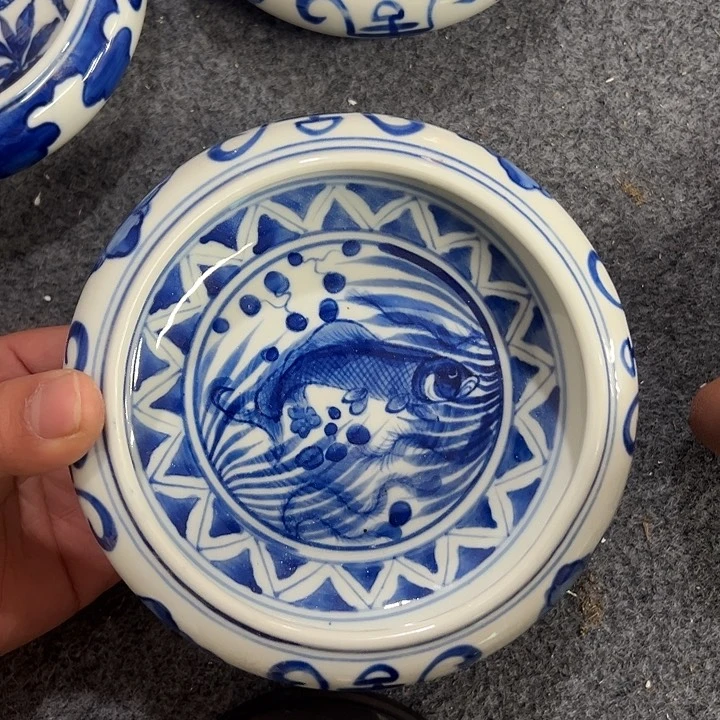 摆件陶瓷366633666366636699