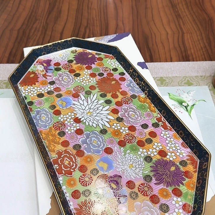 瓷片茶杯茶杯茶茶杯茶杯茶壶