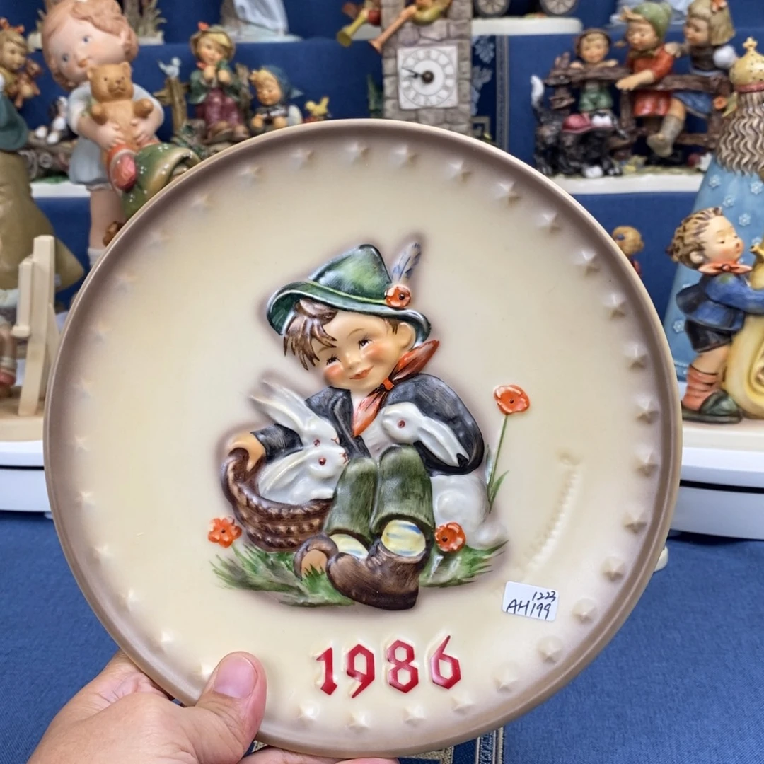 中古瓷器其他瓷器