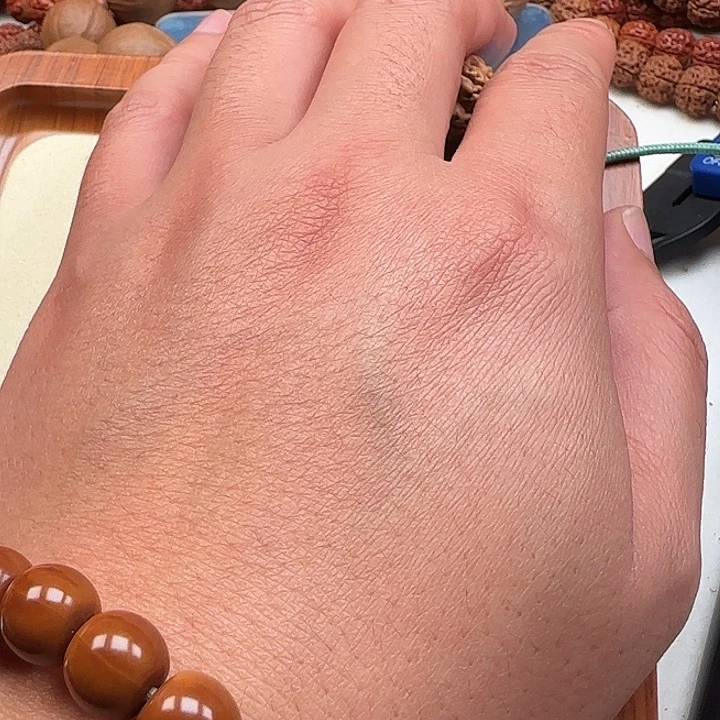 吊坠金刚菩提022……