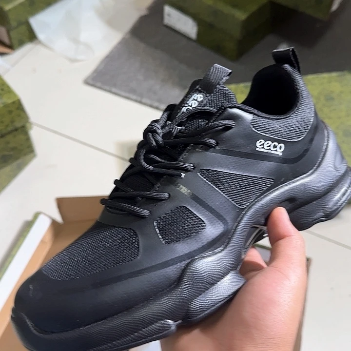 织物b4222222222222