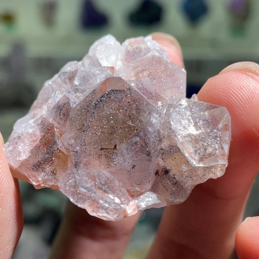 石材创意家居用品