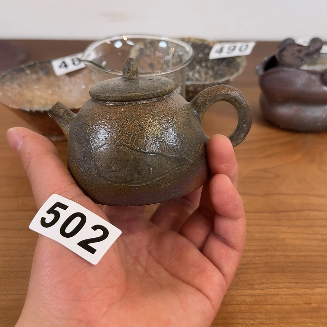 啊哥哥姐姐弟弟妹妹502