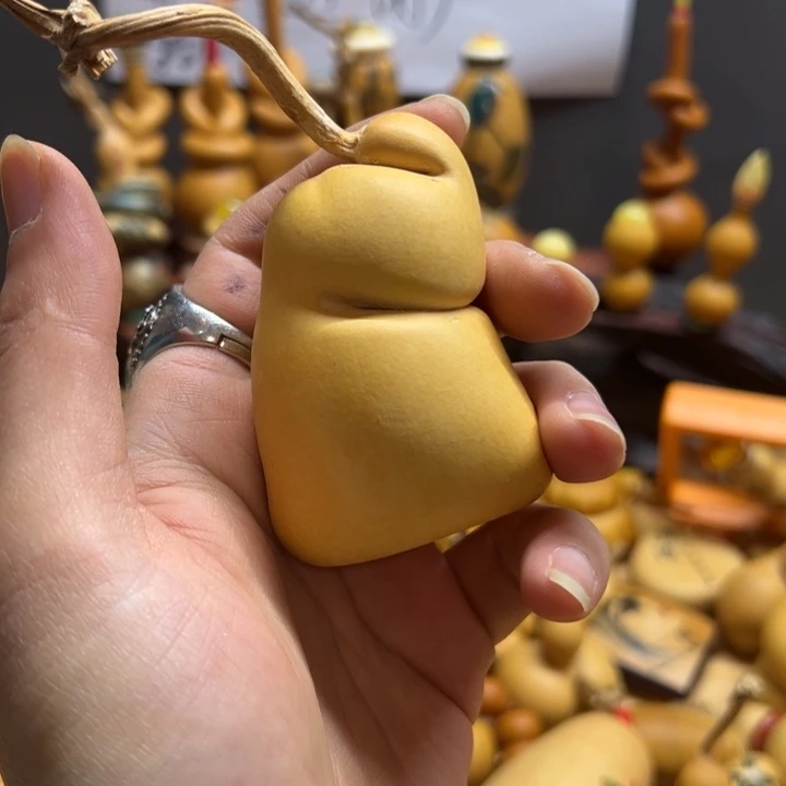 珠*貝葫芦娃娃娃娃娃娃娃娃娃