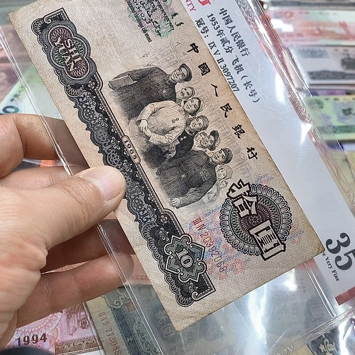 永***利17号链接，安全到手