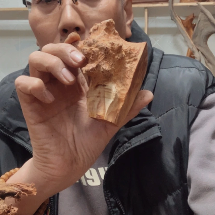 【闪购商品】振*崖壁陡峭耸立