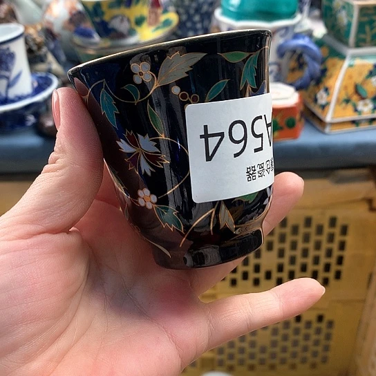 蒋***宝哈哈哈哈我真的好想你564