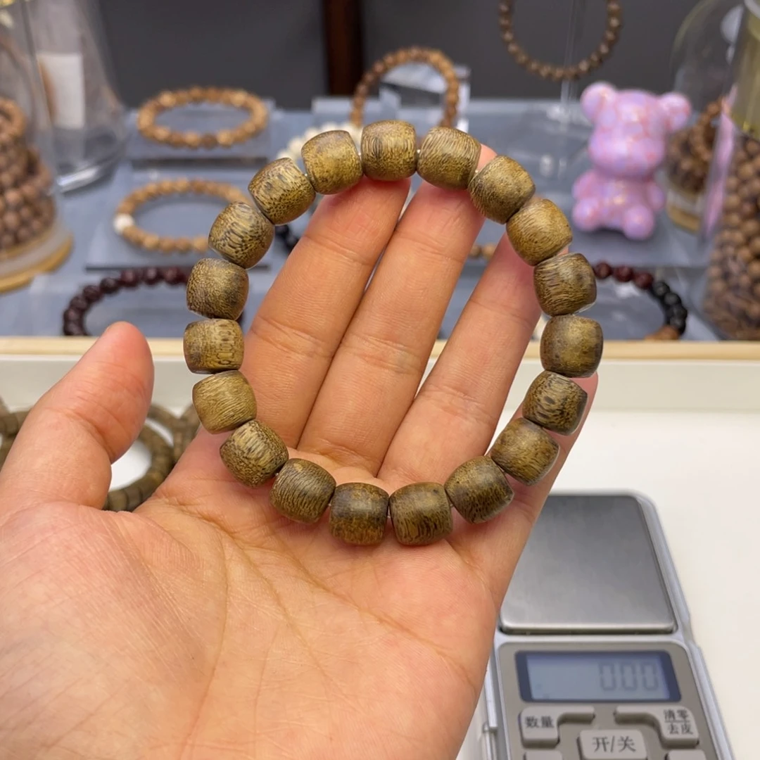 檀香木无事牌?*111111111