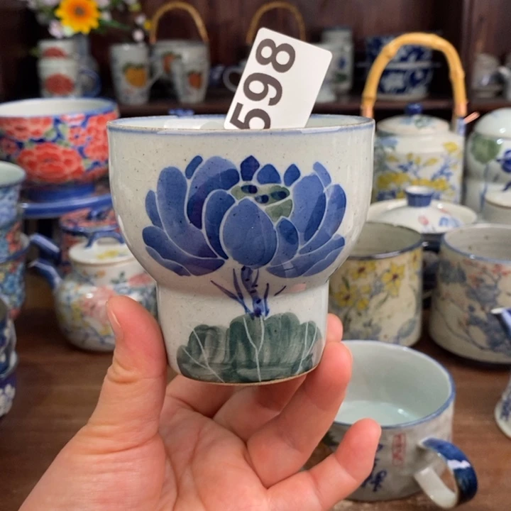 摆件uuyuuhhhjujjhjjjj