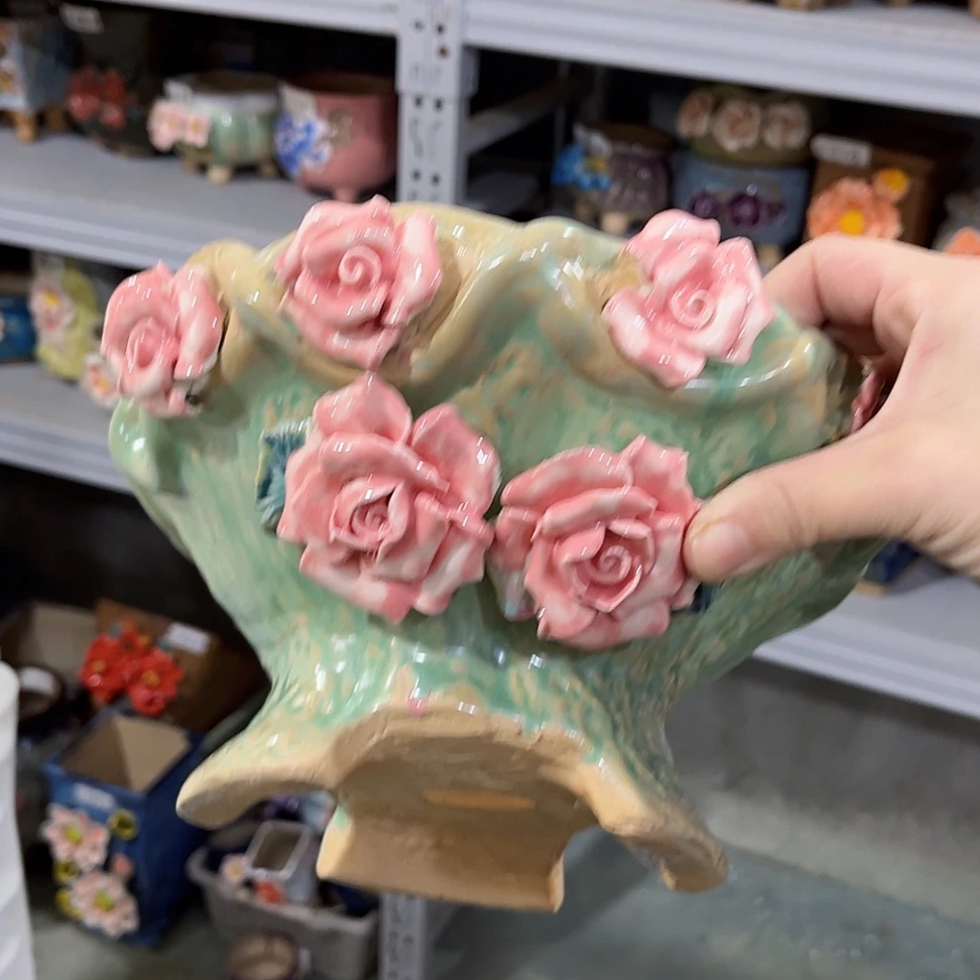 【闪购商品】红陶福利