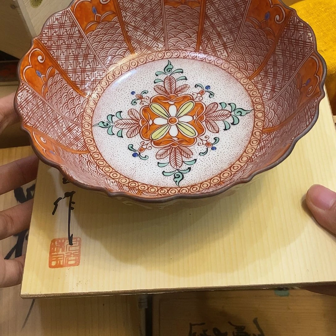德国出现干干净净