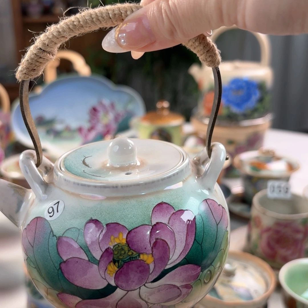 瓷片陶瓷陶瓷陶瓷陶瓷