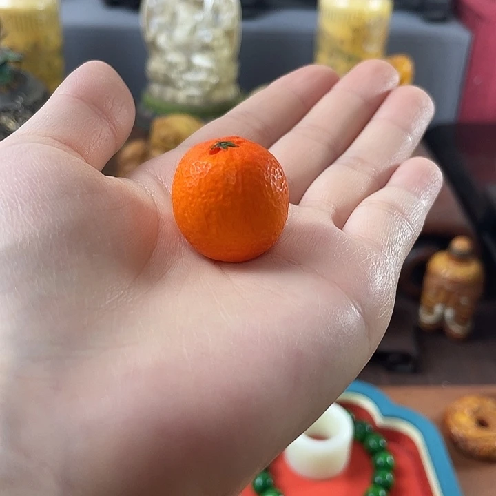 手串/手链鹿骨精品雕刻工艺品