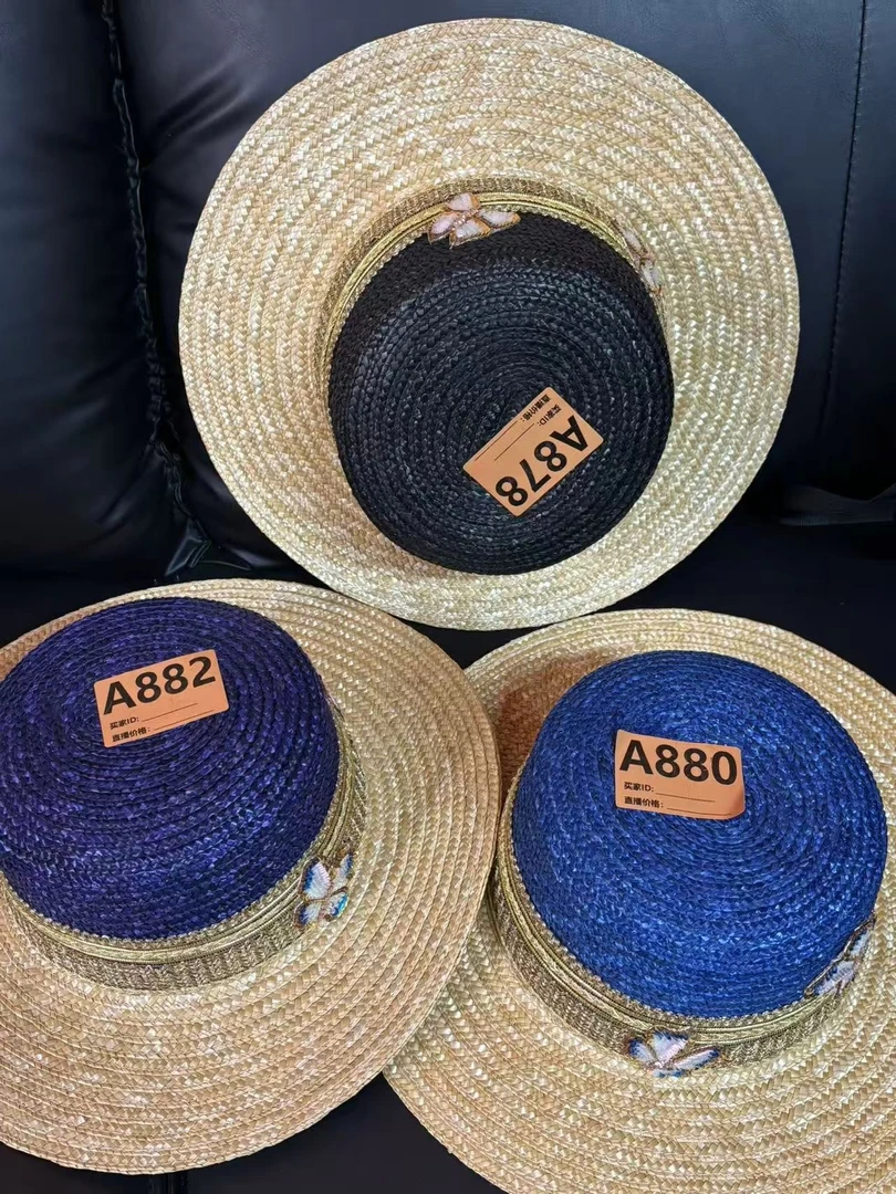 帽子慵懒风宽松中长款时尚复古新中式防晒衫