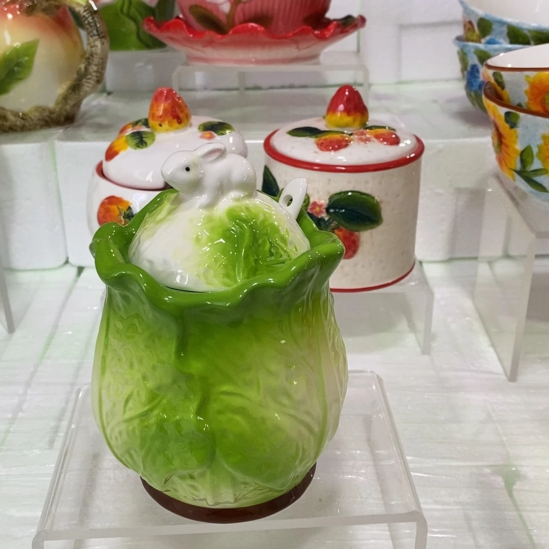 陶瓷陶瓷陶瓷陶瓷