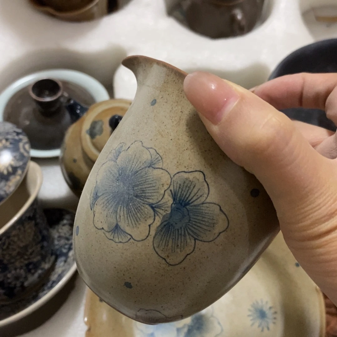 仓播福利活动开始963