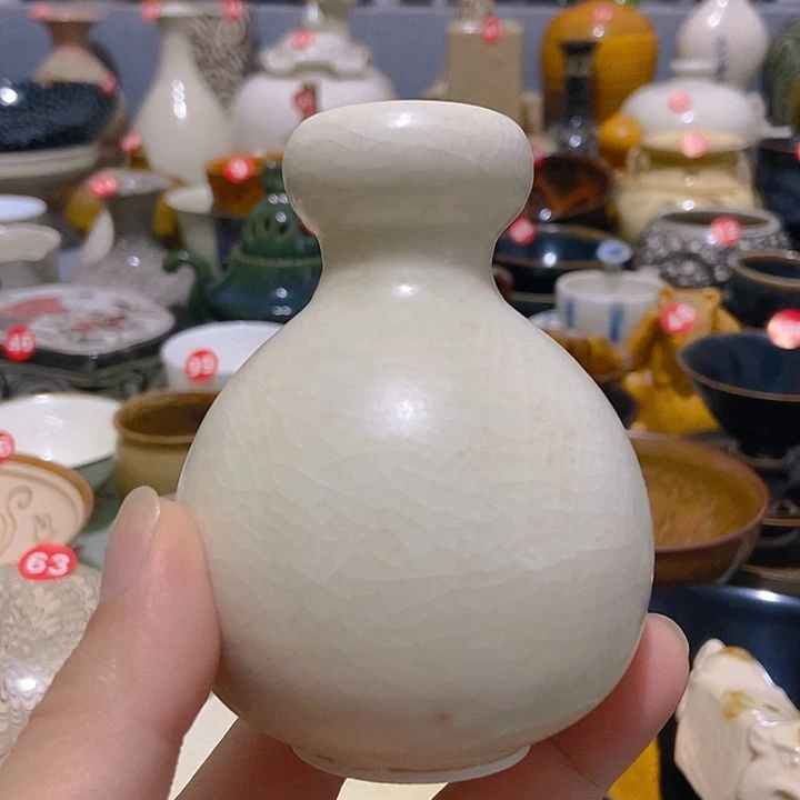 瓷器瓷器等各种瓷器产品